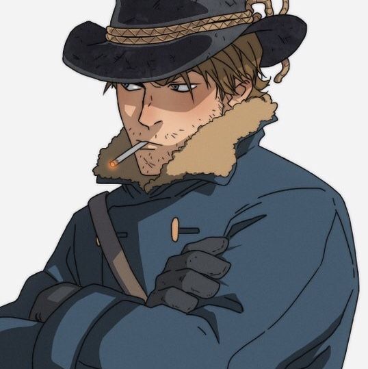 Arthur Morgan Image 15
